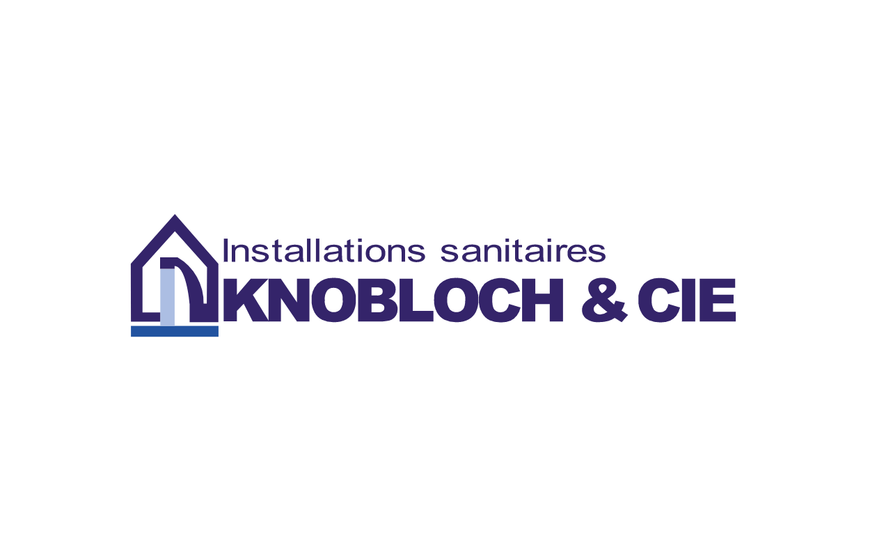 Knobloch, installations sanitaires